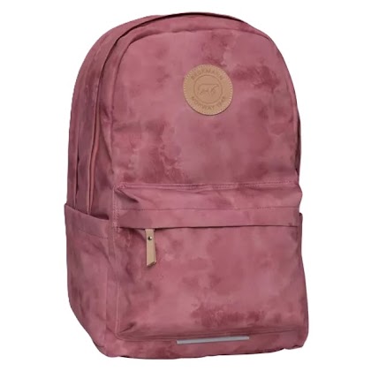 Beckmann City 30L - Organic Rose (RSP $249) GB Price $156.87