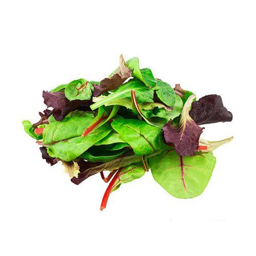 חצי קילו עליי בייבי  -  12₪