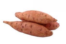 קילו בטטה מיני- 8שח