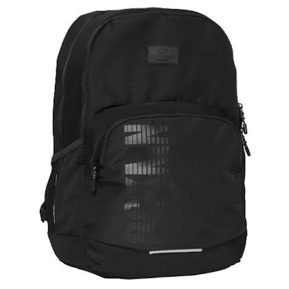 Beckmann Sport Junior 30L - Black (RSP $249) GB Price $156.87