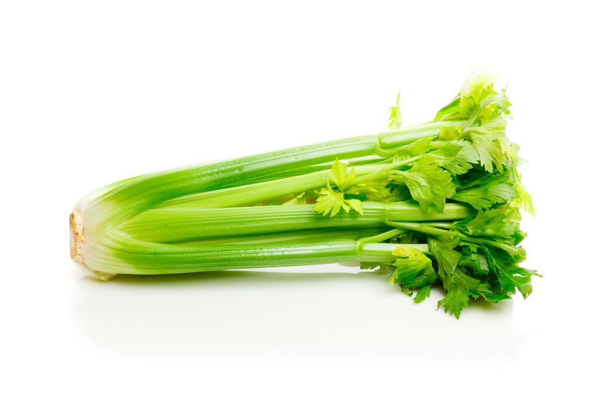 Apio por Kg (Celery)