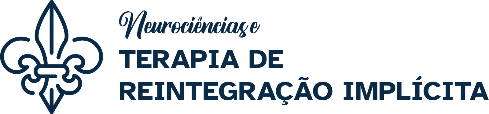 Qual é a função do Processo Paralelo no funcionamento do cérebro?