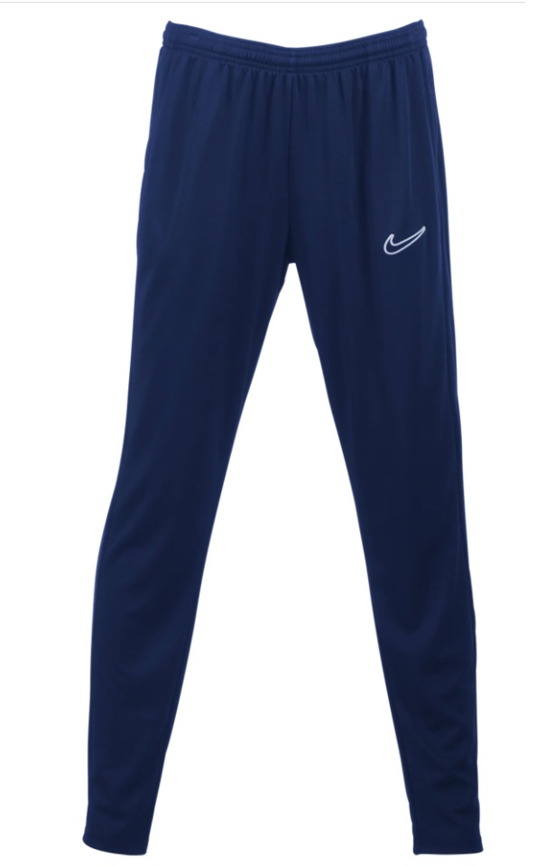 Nike  Academy Pro Pant