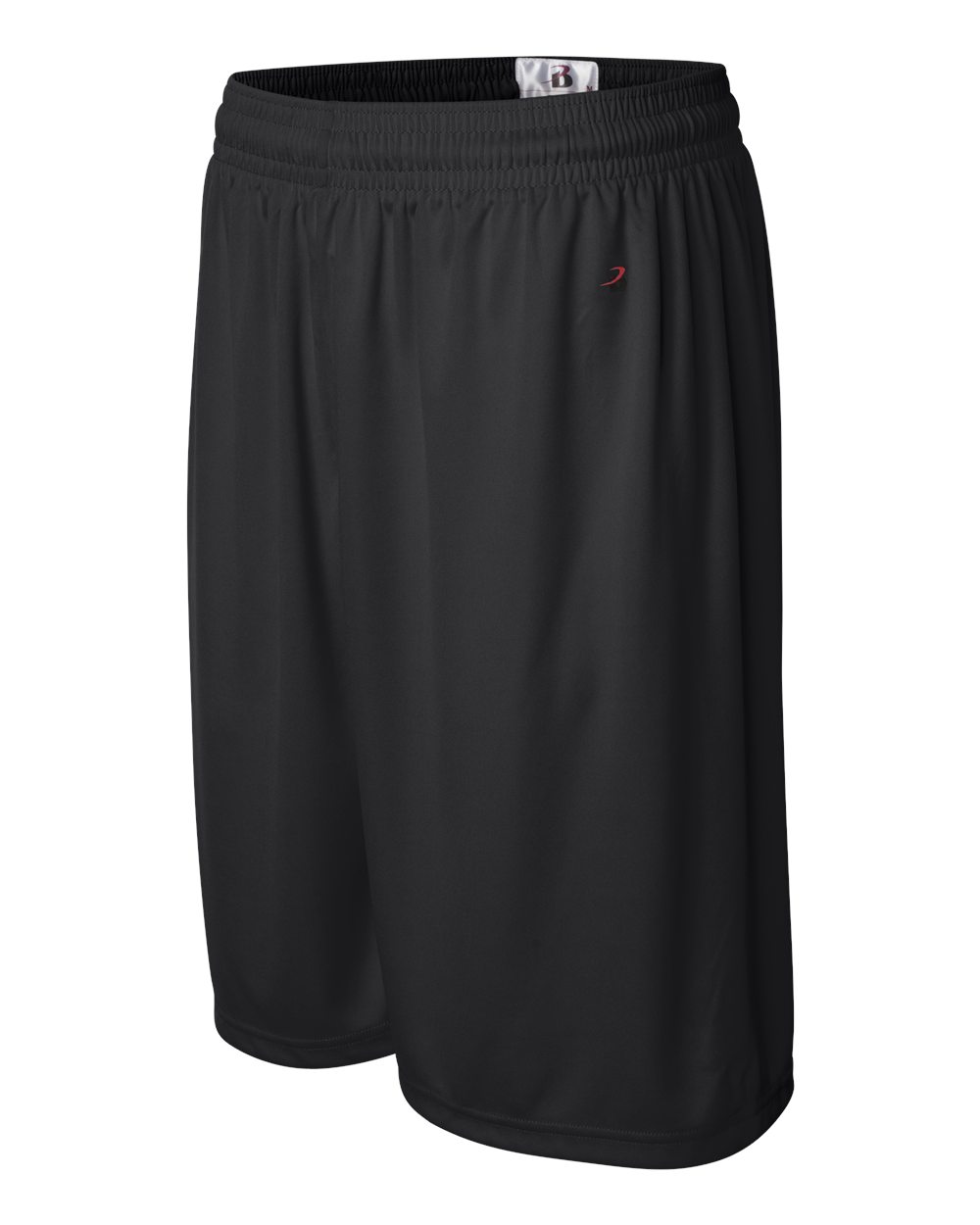 Performance Shorts 