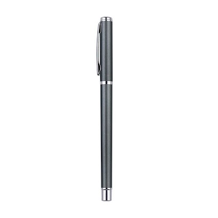 Pen - Grey $2.49