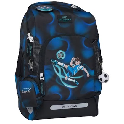 Beckmann Active Air FLX  20-25L - Magic League (RSP $289) GB Price $192.18