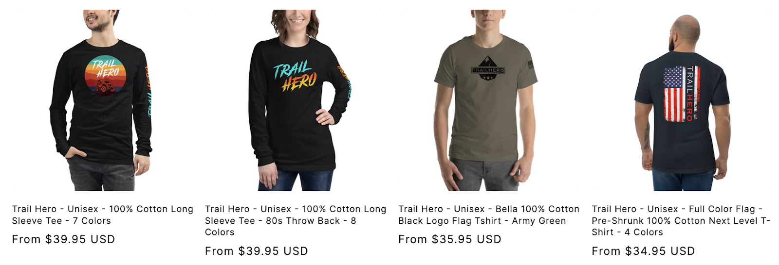 https://trailherostore.myshopify.com/