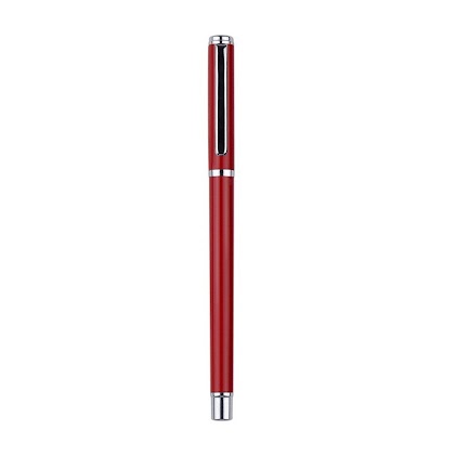 Pen - Red $2.49