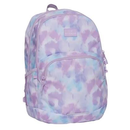 Beckmann Sport Junior 30L - Tie Dye (RSP $249) GB Price $156.87