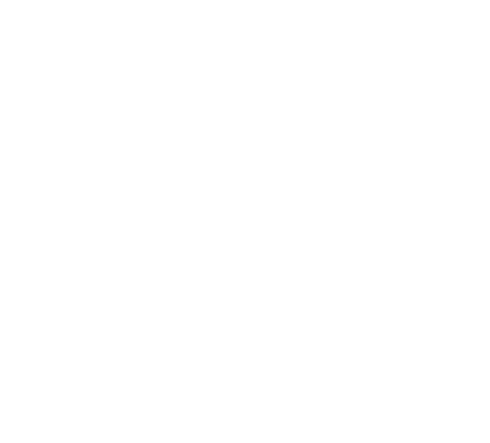 Championship Logo