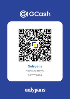 GCASH