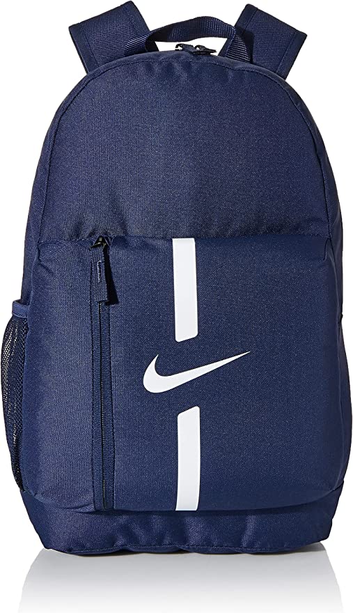 Nike Academy 23 Back Pack