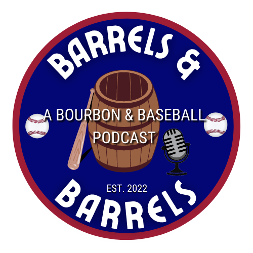 Do you want to add a Barrels & Barrels sticker for $1? If yes, add the number you'd like (Add 0 if no)