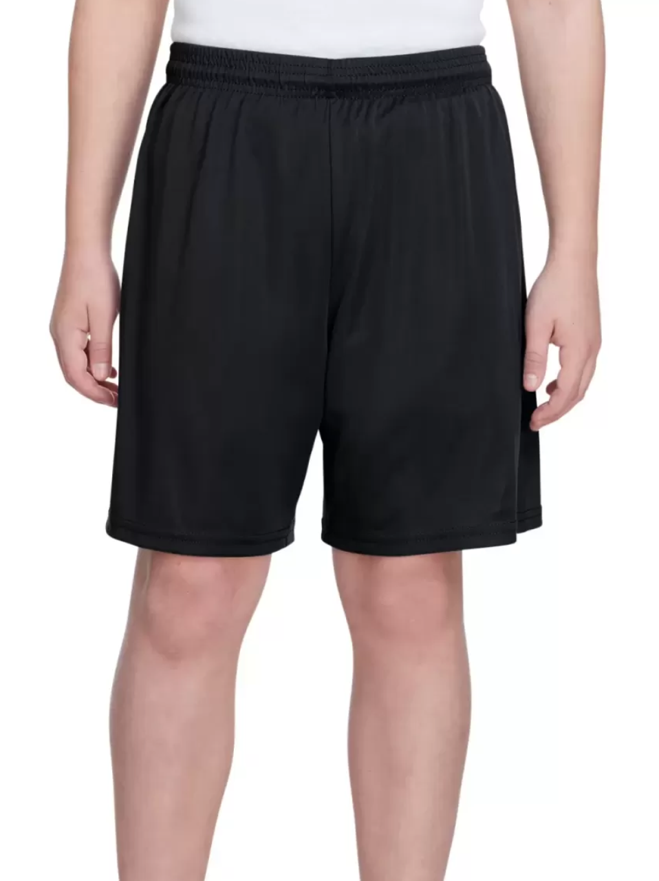 Performance Shorts - YOUTH SIZES