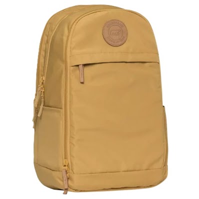 Beckmann Urban 30L - Yellow (RSP $249) GB Price $156.87