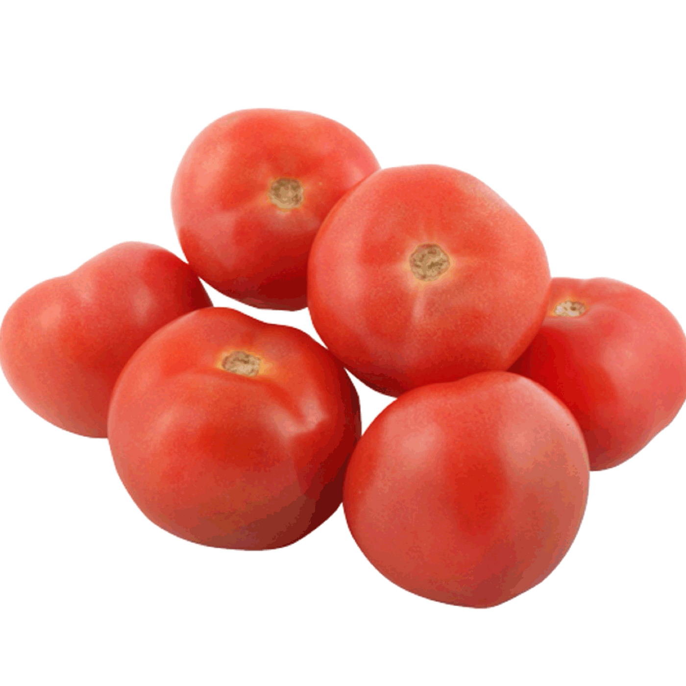 Tomate Kg 