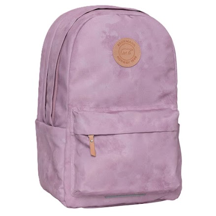 Beckmann City 30L - Organic Purple (RSP $249) GB Price $156.87