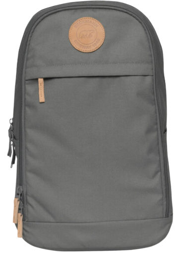 Beckmann Urban 30L - Foggy Green (RSP $249) GB Price $156.87