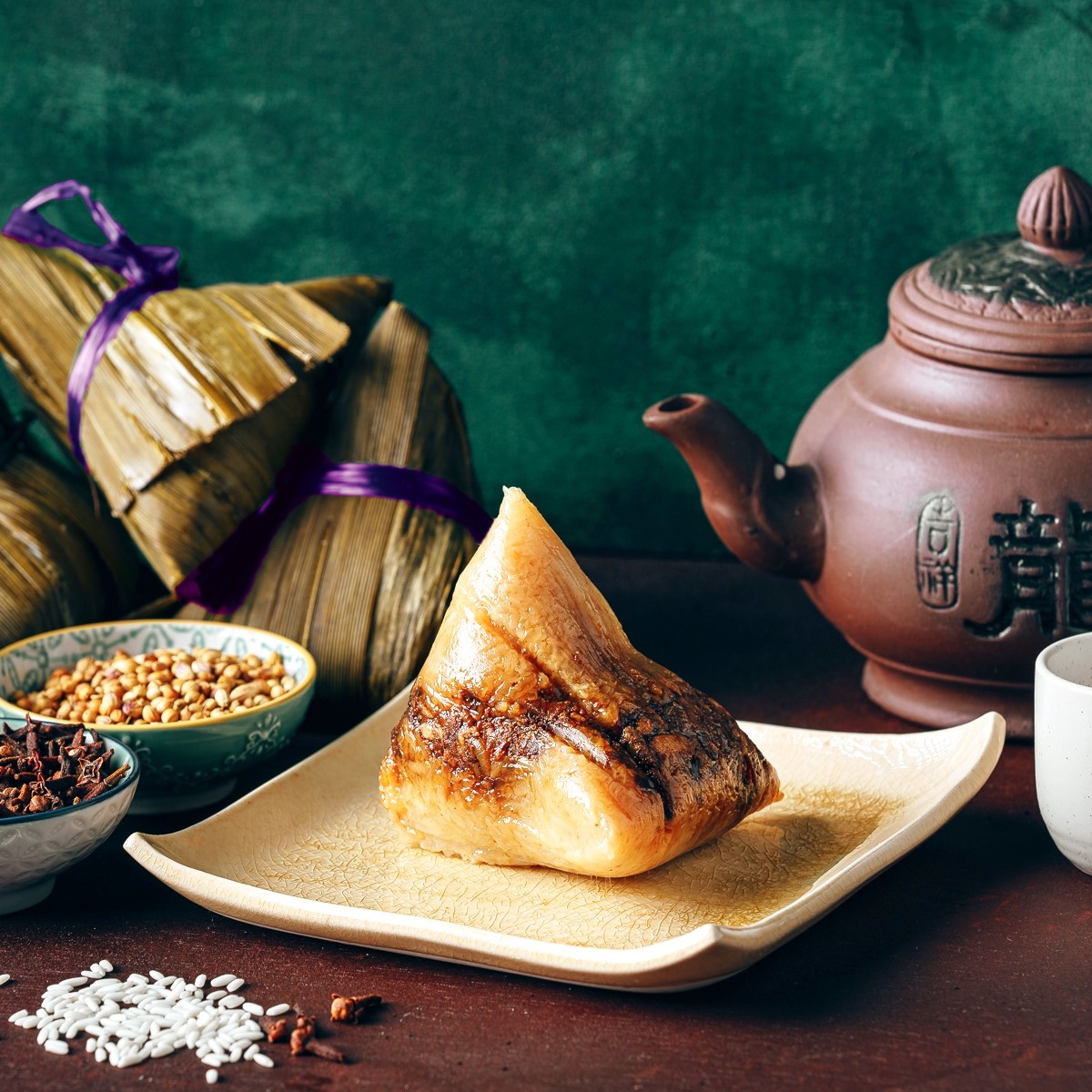 aHR0cHM6Ly9saDYuZ29vZ2xldXNlcmNvbnRlbnQuY29tLzJwWnBicGNUdFFOYkpaUUk2eUZvM090WmV2cUd0cU9ISl9IYzAwSEdQSnoydjczODBLenJqVk9OSktyWi1BamdOeG9TMHNkYUM3SXJGczJjazEyNnBJd1hidXVqa29DaVY5N21ZN3phcXBBMzlrYjMtX3lzeXZPZVhIQzhtNnhjRGc=