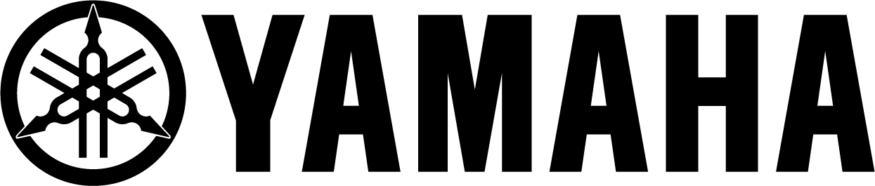  GO OFF-ROAD  #16 - FREE Yamaha Demo Rides