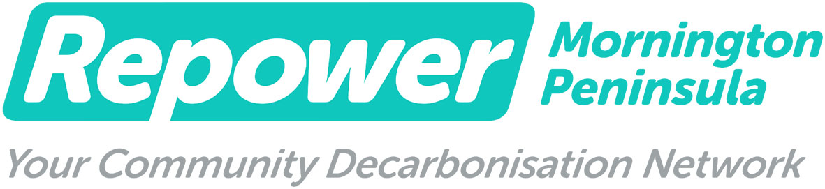 We'd love to hear your electrification story!