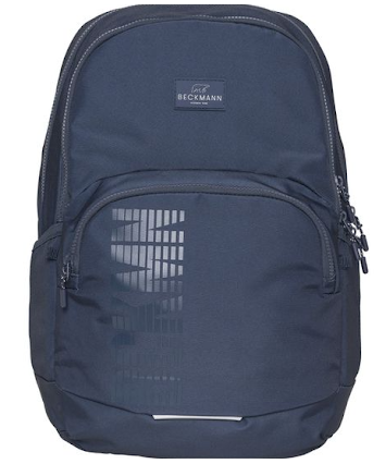 Beckmann Sport Junior 30L - Blue (RSP $249) GB Price $156.87