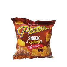 PIATTOS