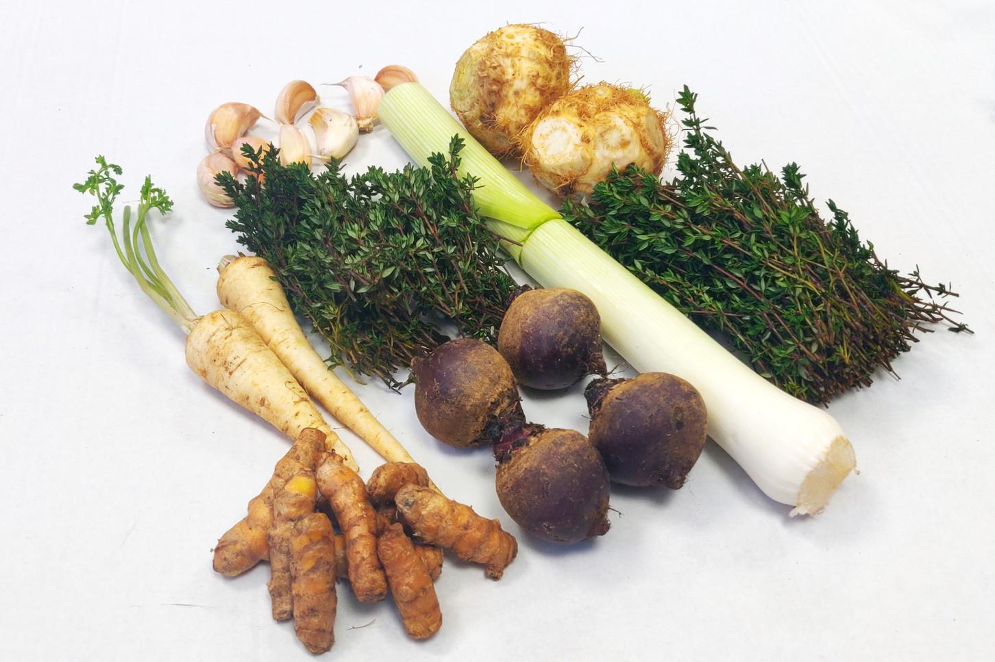 מארז לקדירה - 25₪