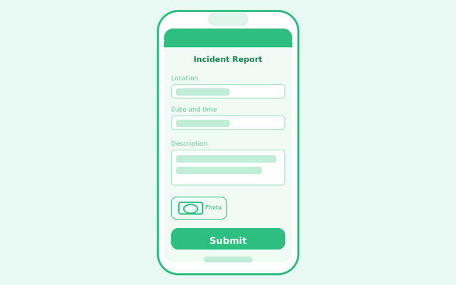 Mobile-Friendly