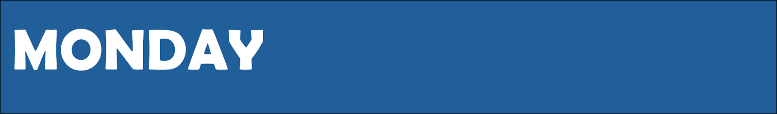 PAA Cafe - School Lunch Order Form