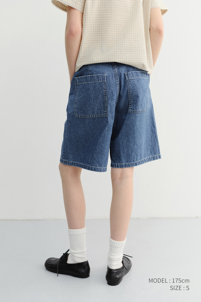 ｜倫敦眼選物｜DUNST SUMMER DAYS IN MOTION