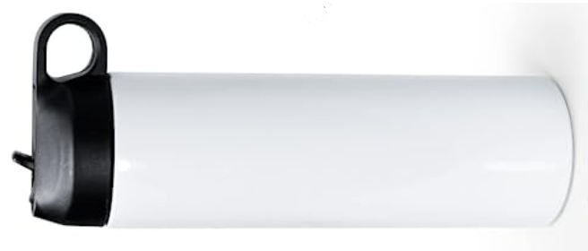Number of Type C Bottles