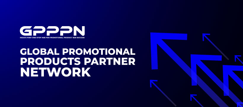 Onboarding Form – Register for Authorization