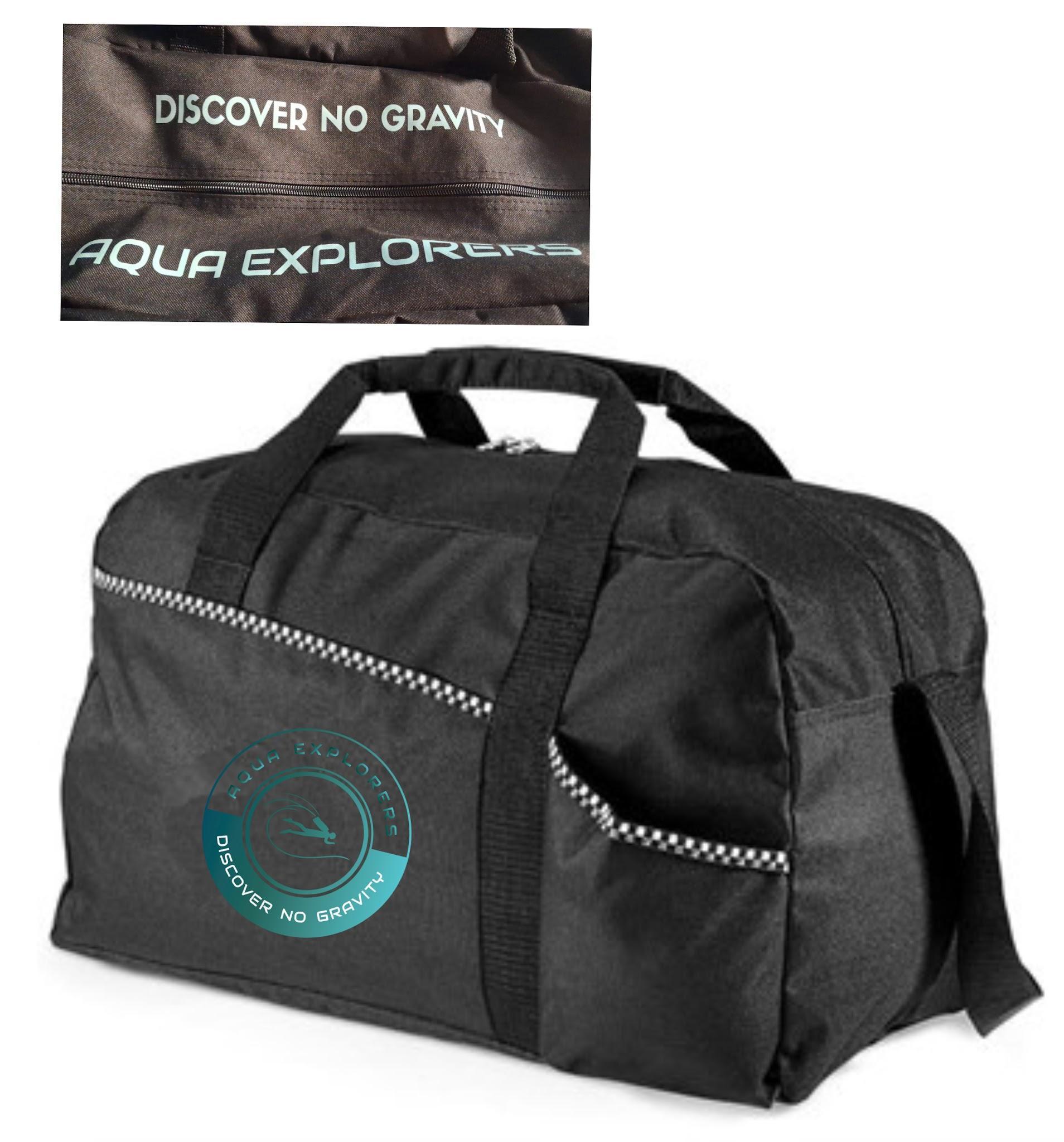Bag     