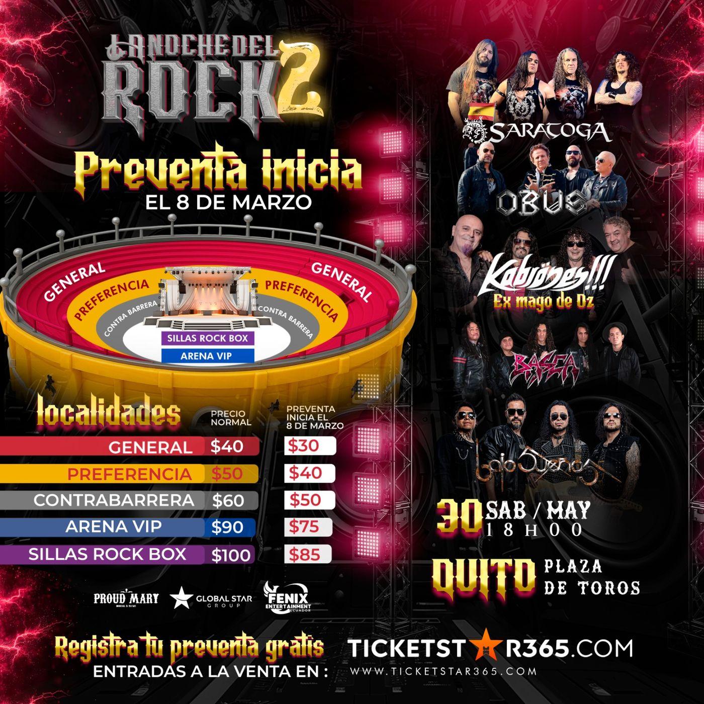 QUE LOCALIDAD DESEARIAS RESERVAR EN PREVENTA