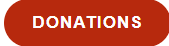 Donation