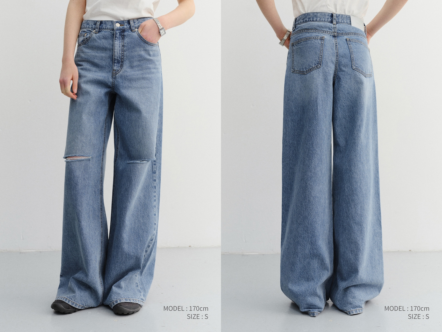｜倫敦眼選物｜DUNST SUMMER DAYS IN MOTION