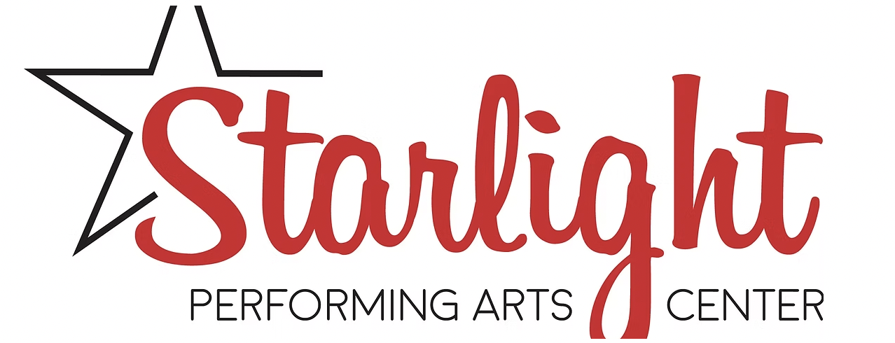 2025-2026 Company Scholarship Application 