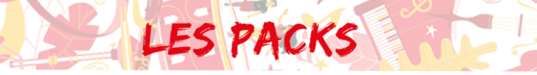 UZERCHE EN BODEGA - 2026 