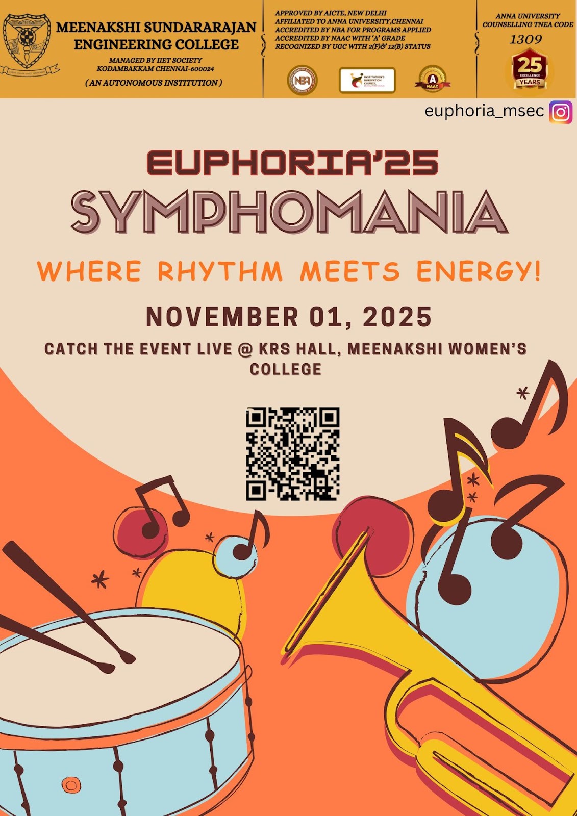 INSTRUMENTAL - SYMPHOMANIA