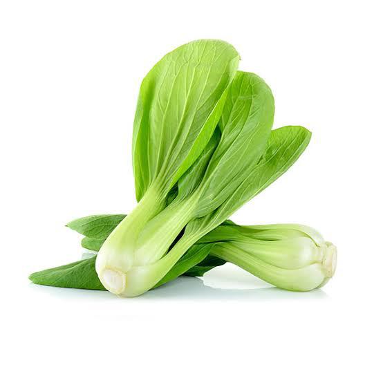 זוג פאק צ'וי - 10₪