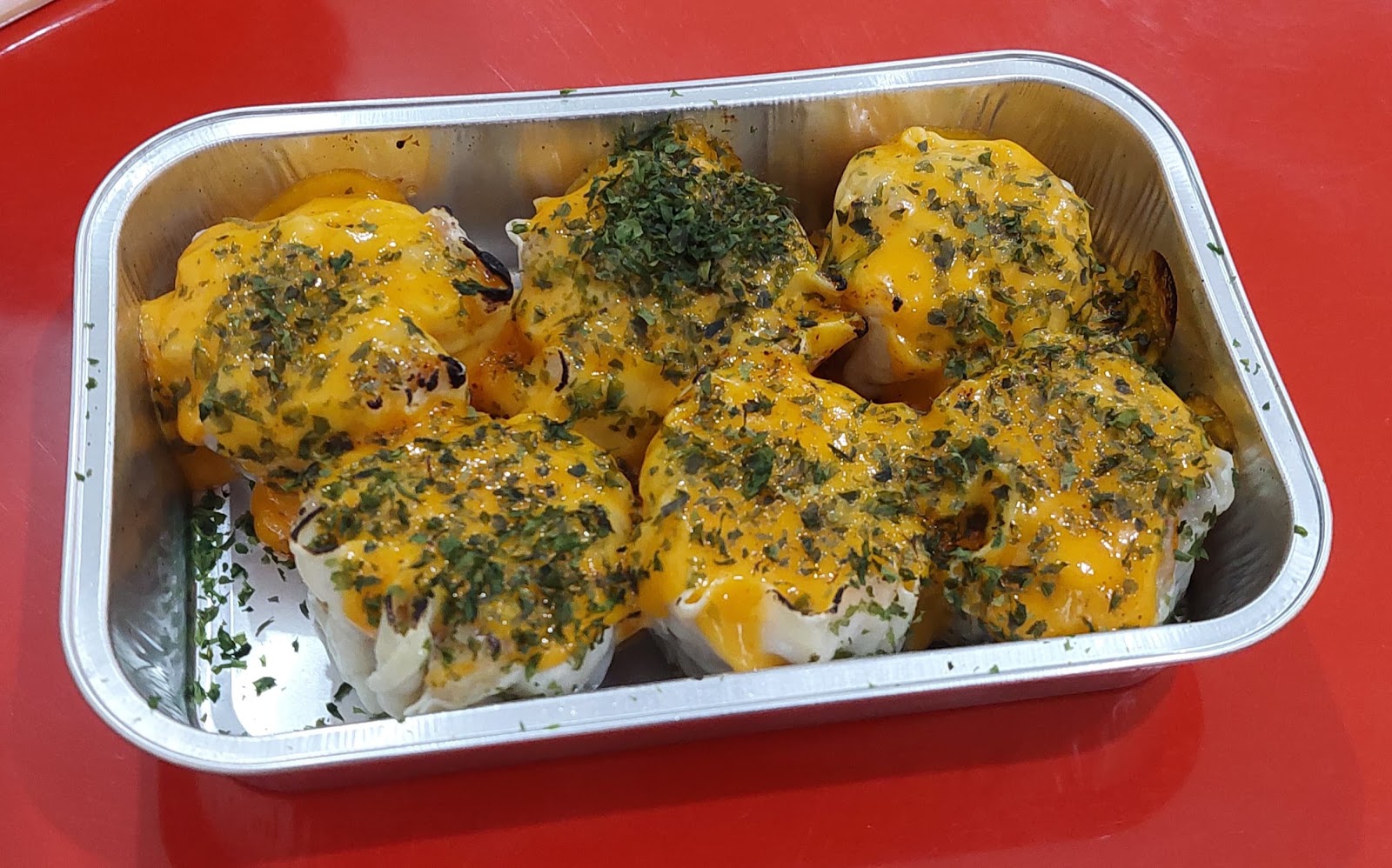 DIMSUM