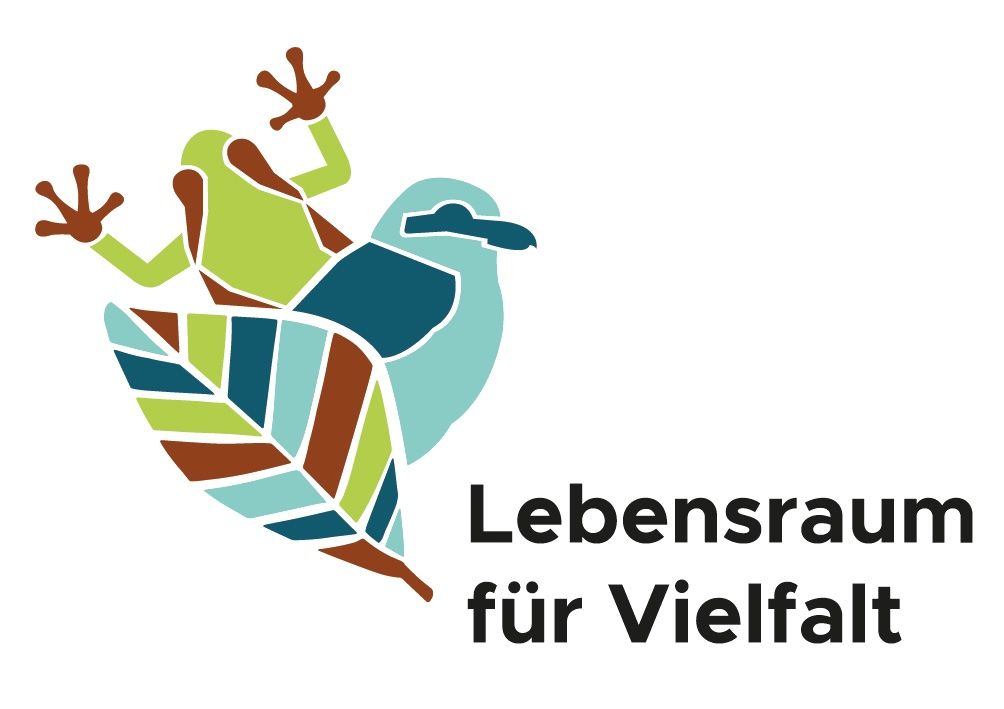  Uster: Pflanzaktion