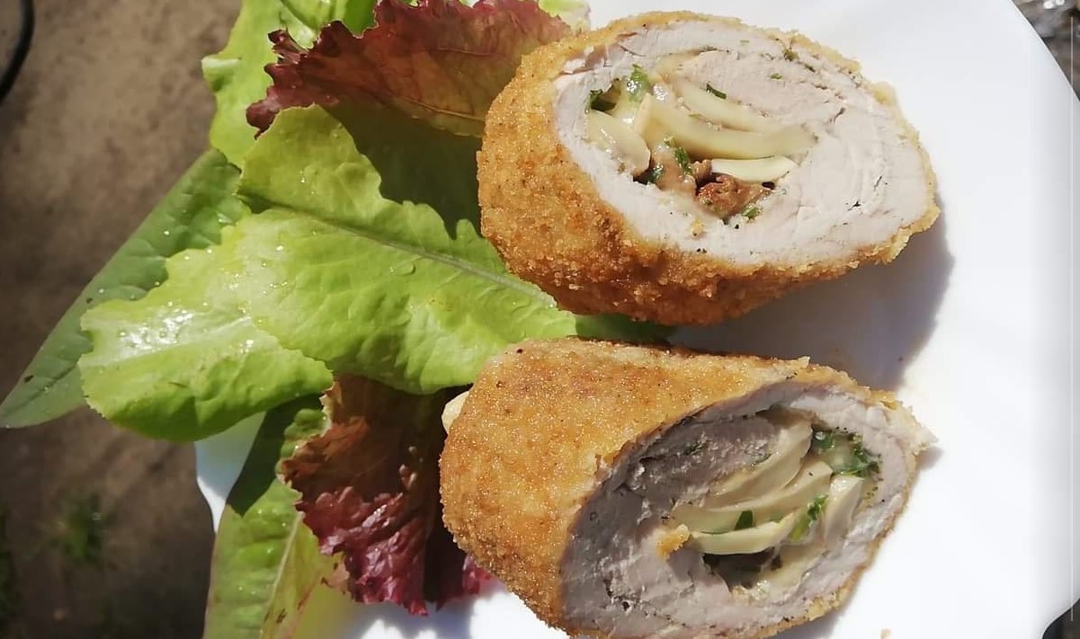 Zamówienia - Wielkanoc 2026