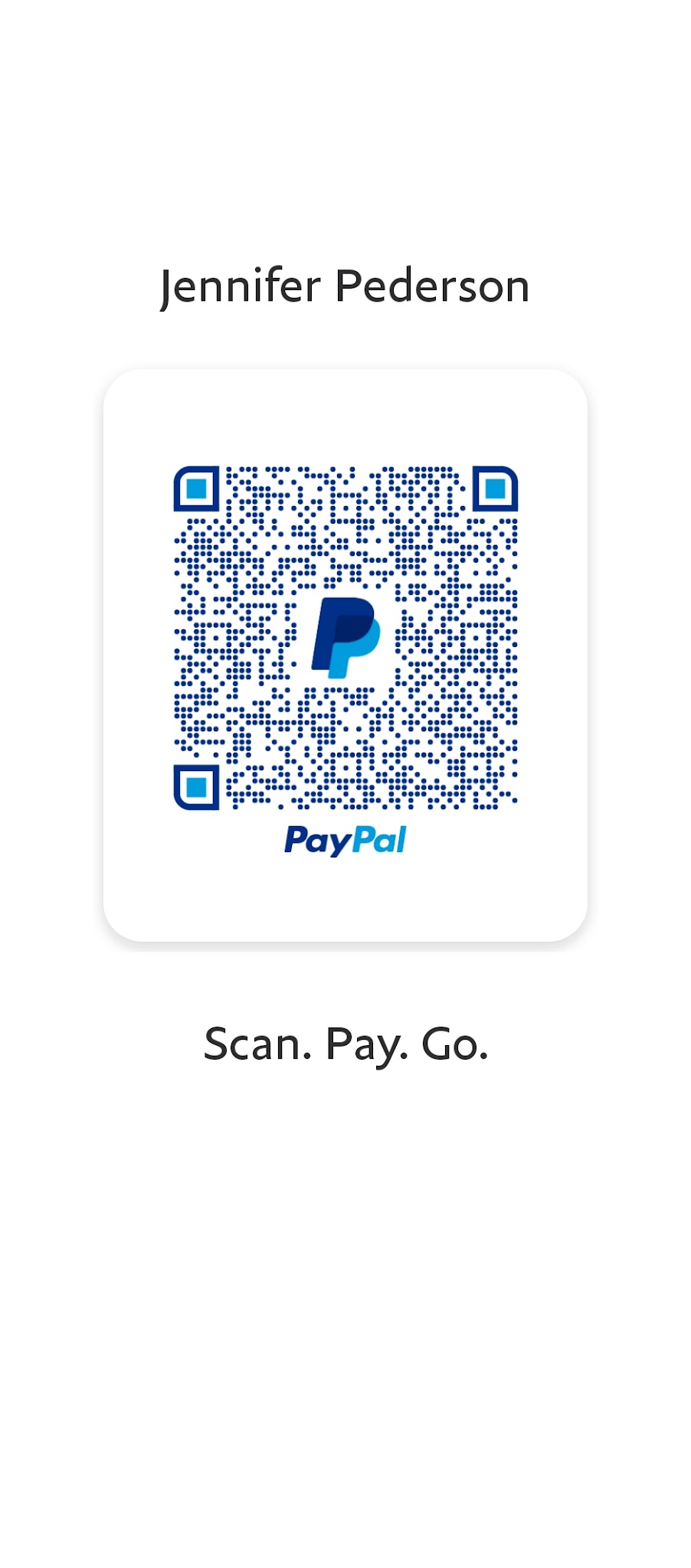 Payment Options 