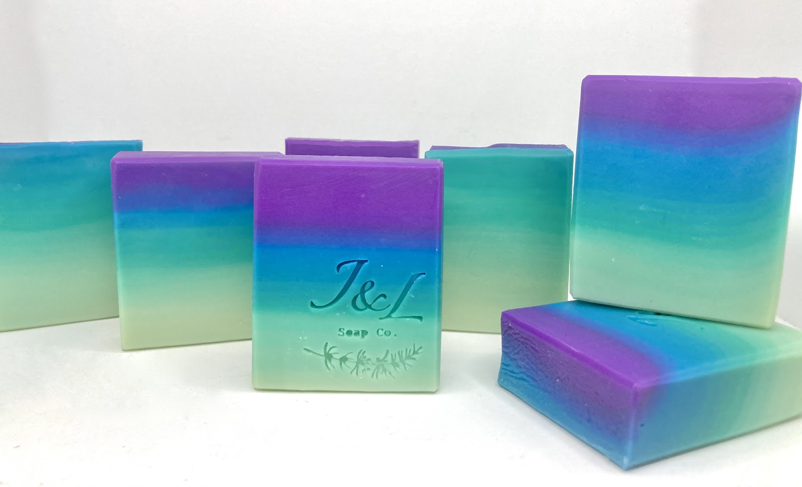 'The Michelle' bar - SOLD OUT