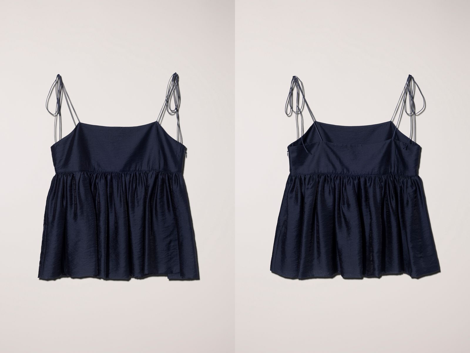 ｜倫敦眼選物｜DUNST SUMMER DAYS IN MOTION
