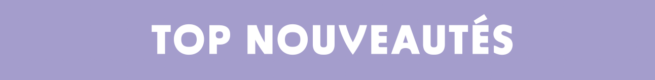 💜 LOVELY COLLECTION 💜