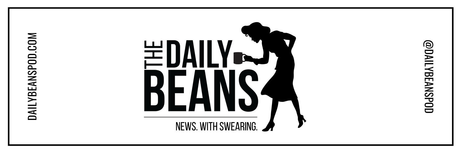 Good News and Good Trouble