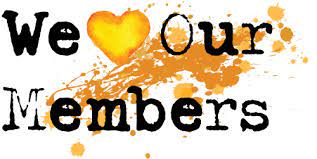 Thank you for your continued support of the Hermanita/Madrina mentoring program.  Membership dues and donations are how we fund our programs.